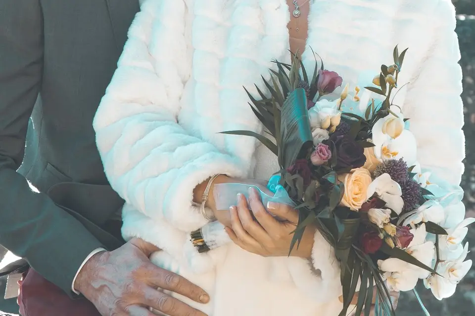 Sweet Home Studio — photo 3