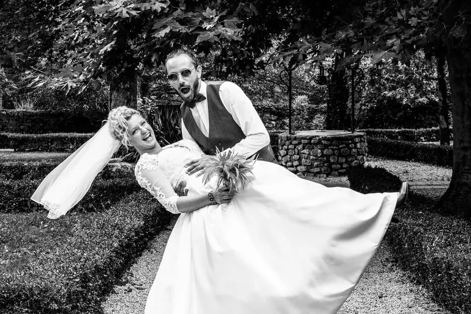 Sweet Home Studio — photo 8