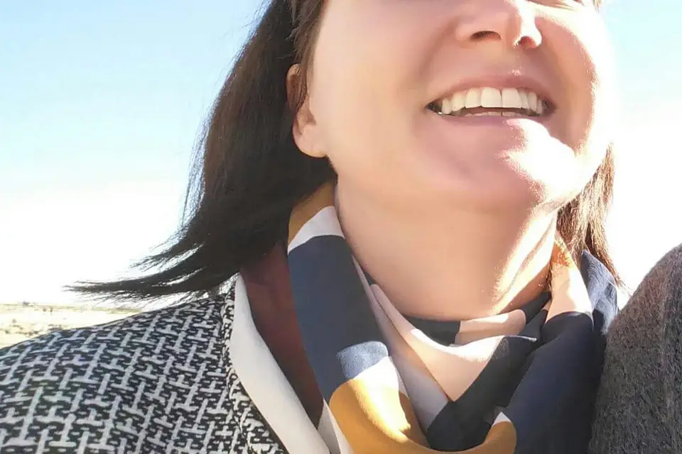 D'LoveNails by Kathy De Sloovere — photo 7