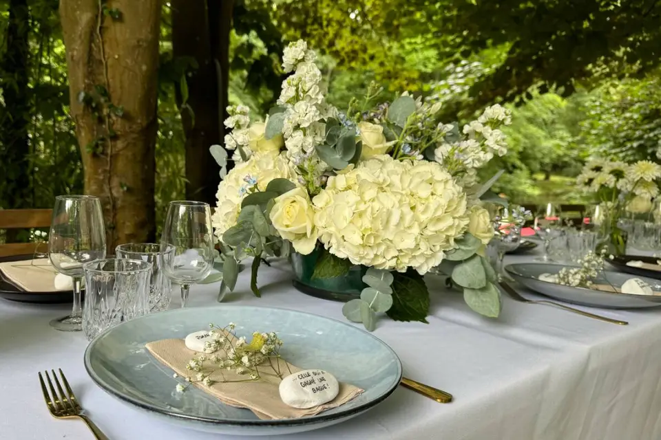 Villas de Dadoü — photo 4