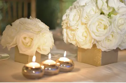 Jean Paul Savet Fleuriste Créateur