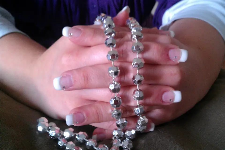 Céli'nails — photo 1