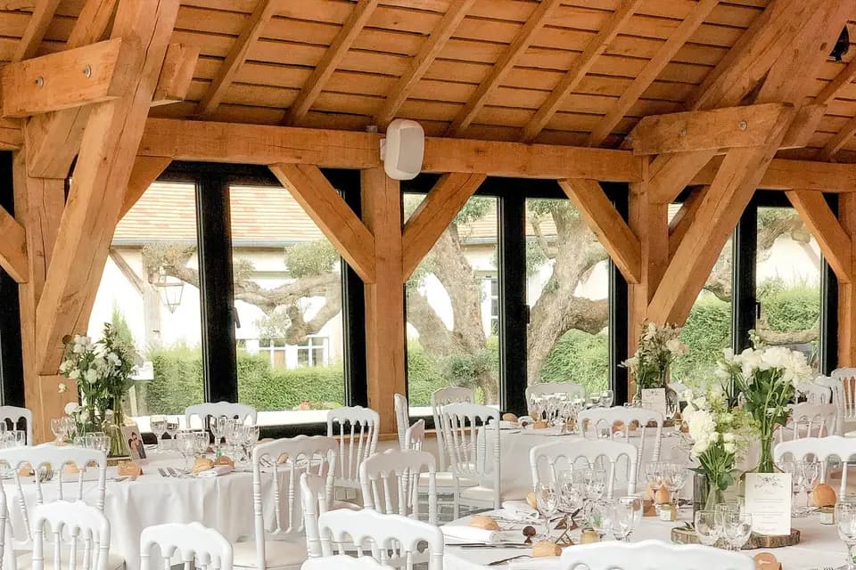 Dahlia Decora — photo 8