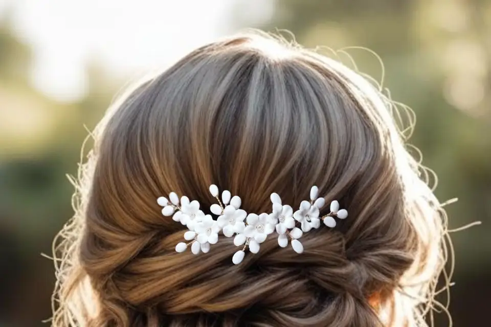 HappyWeddingDreams — photo 1