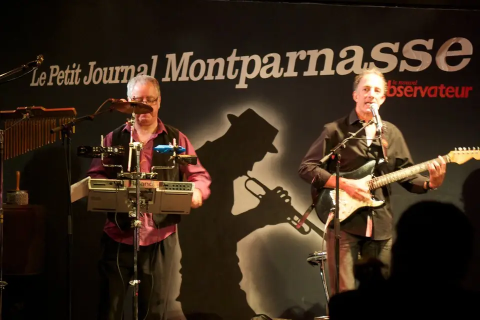 Itaparica60 — photo 5