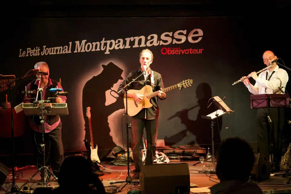 Itaparica60 — photo 6