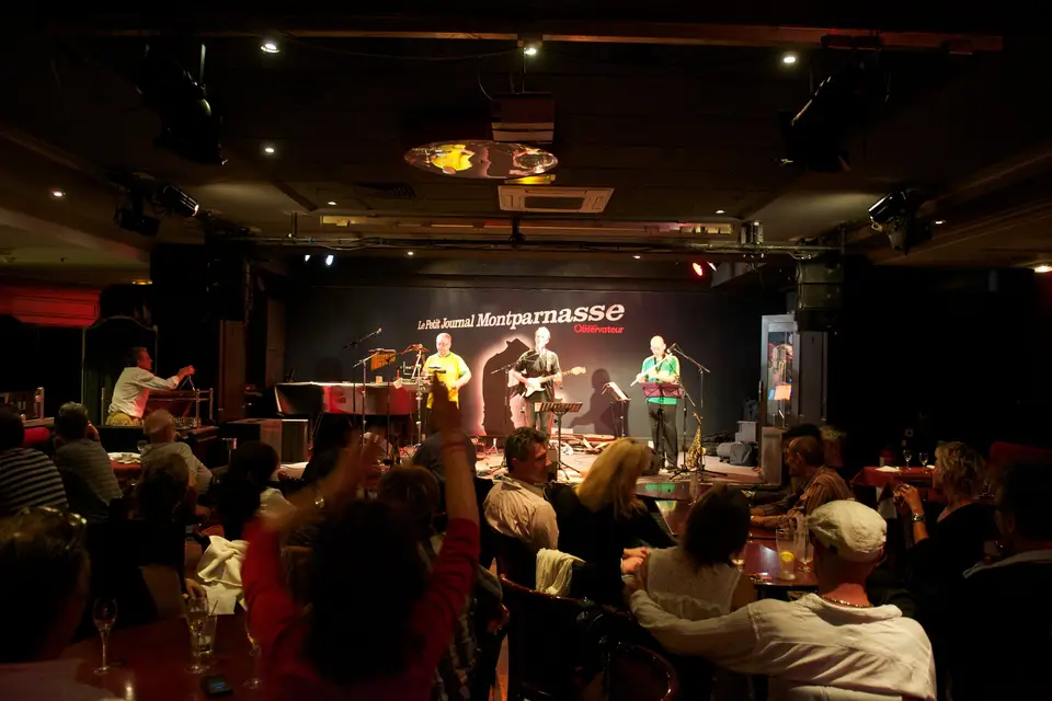 Itaparica60 — photo 7