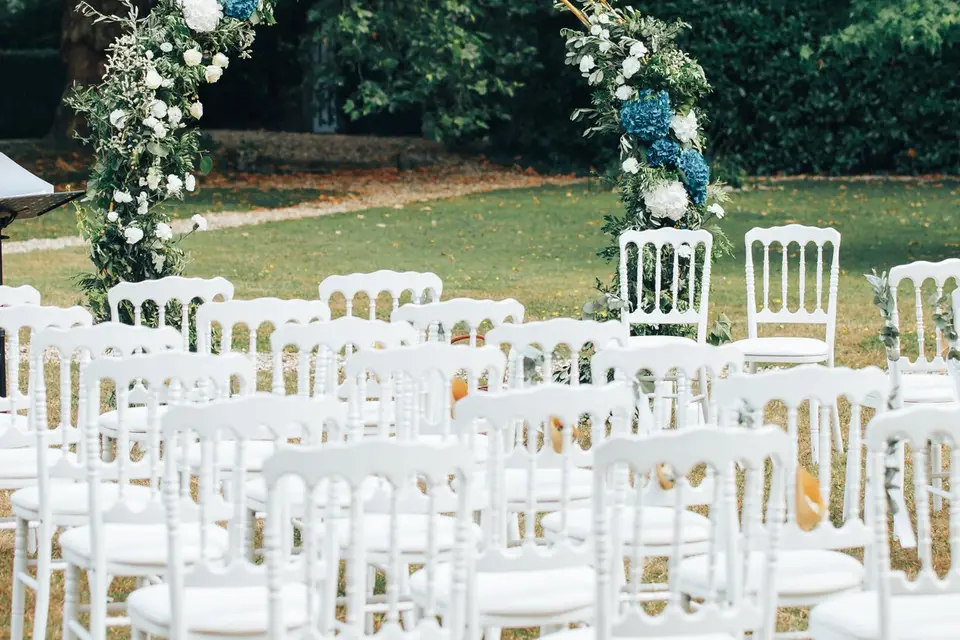 Dahlia Decora — photo 2