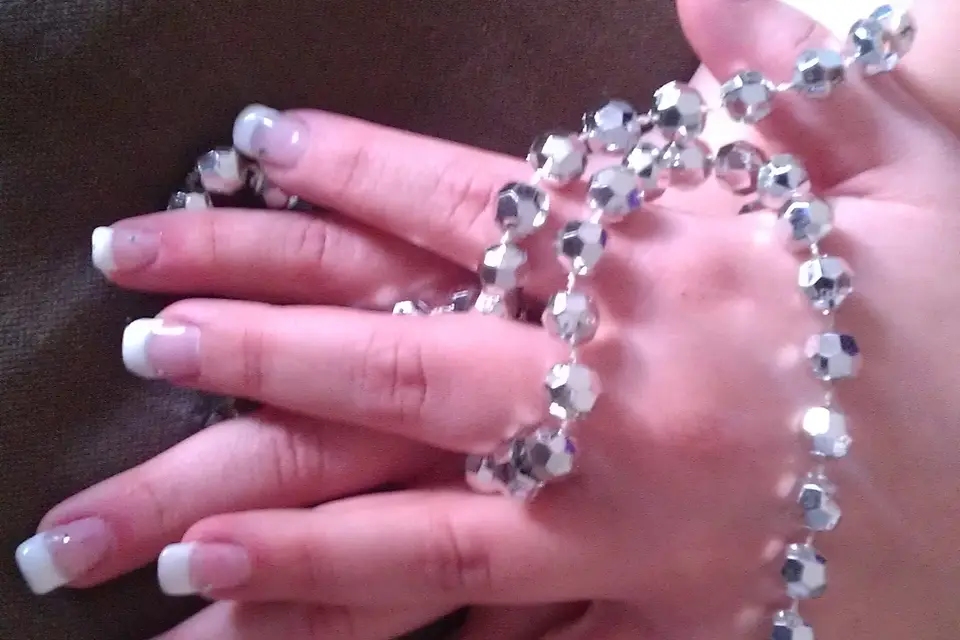 Céli'nails — photo 4