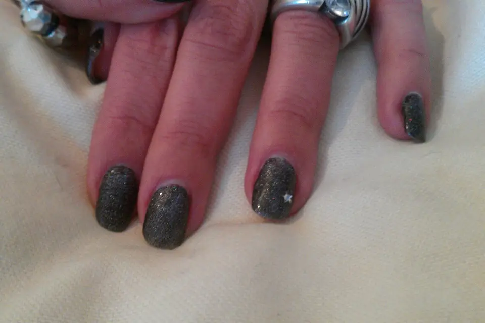 Céli'nails — photo 7