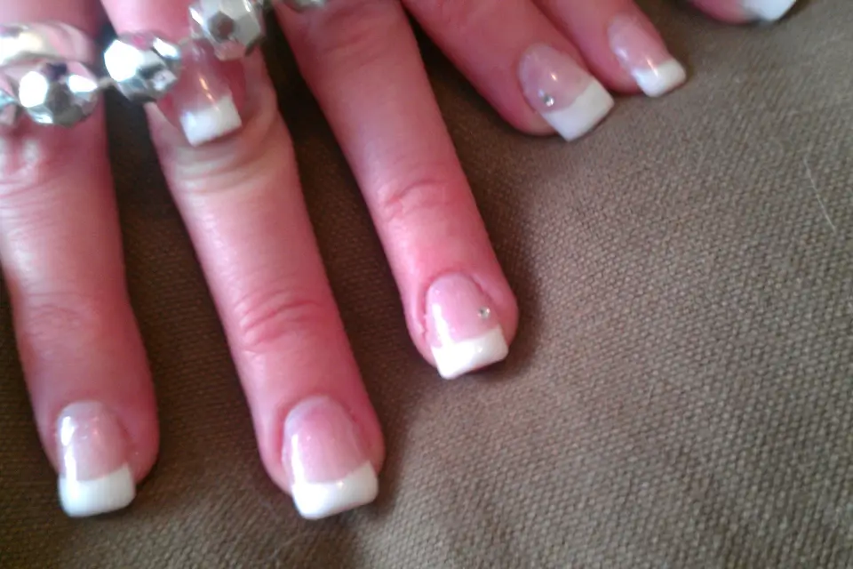 Céli'nails — photo 8