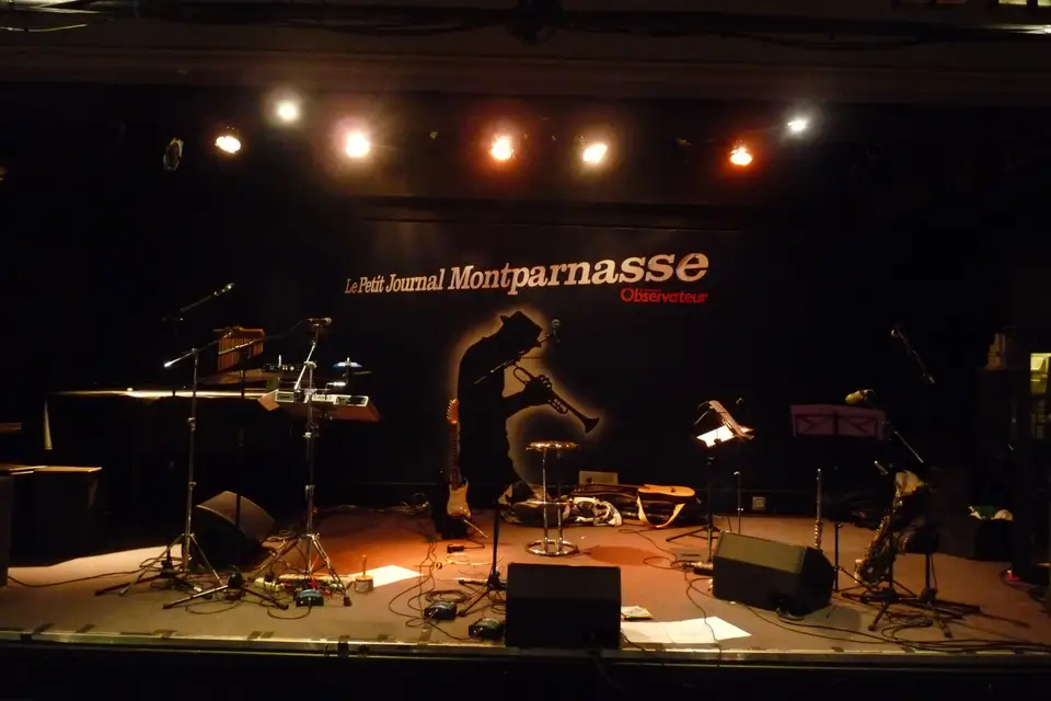 Itaparica60 — photo 8