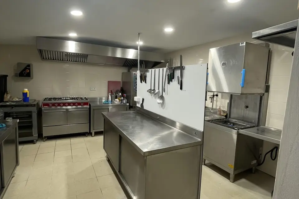 Le Clos de la Tamisière — photo 3