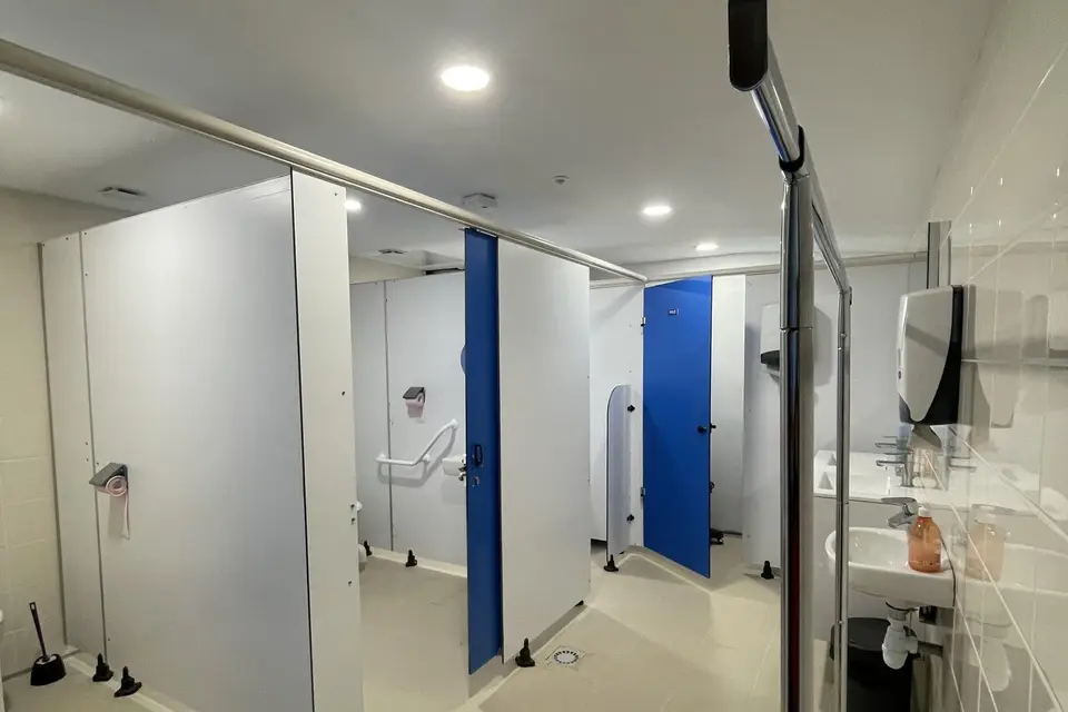 Le Clos de la Tamisière — photo 4