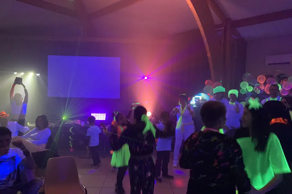 JukeBoxSon — photo 8