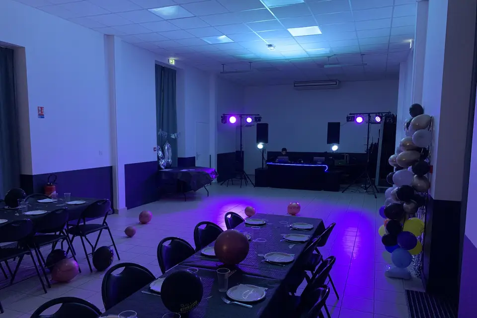 JukeBoxSon — photo 4