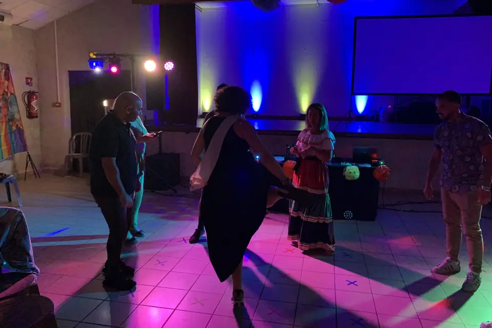 JukeBoxSon — photo 5