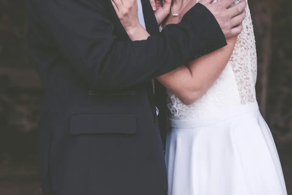 StudioLuna Photography — photo 3