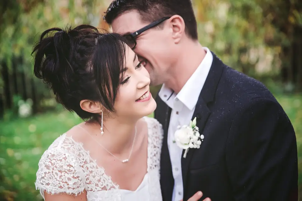 StudioLuna Photography — photo 4