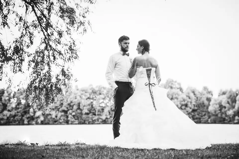 StudioLuna Photography — photo 6