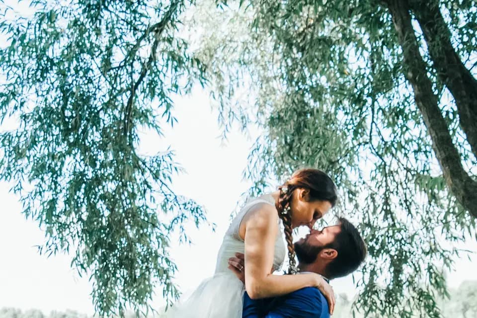 StudioLuna Photography — photo 8