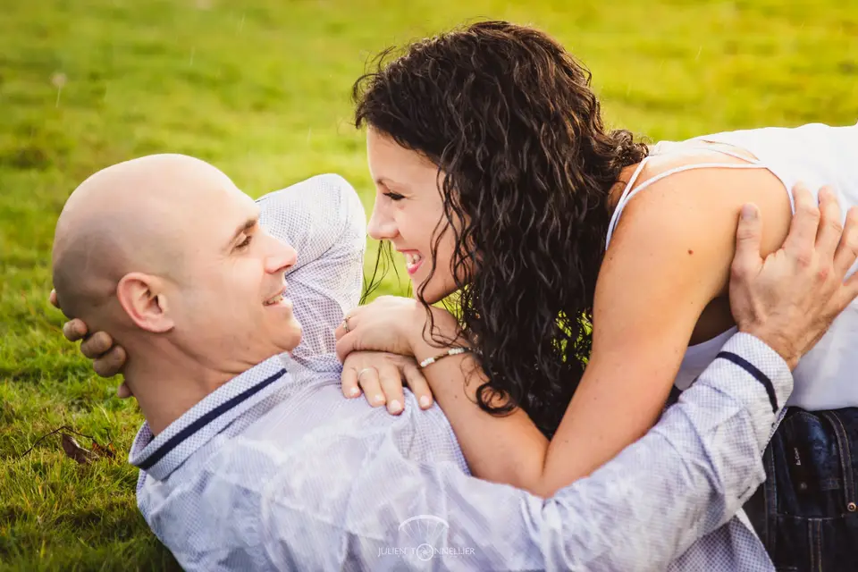 Westpictair Photographie — photo 8