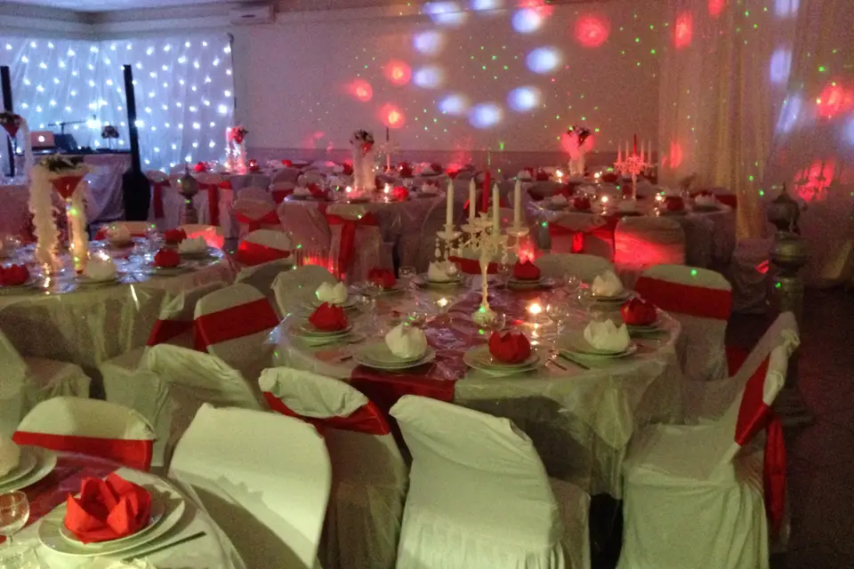 Délicedéco — photo 7