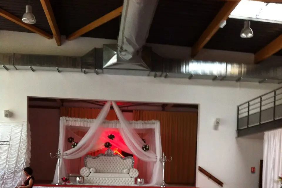 Délicedéco — photo 3