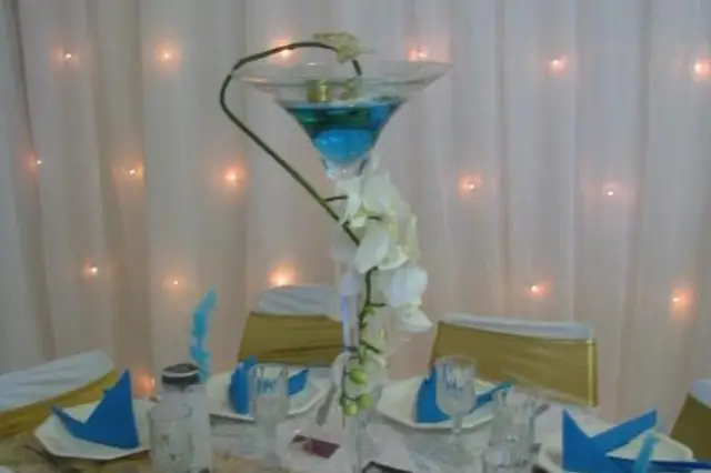 Délicedéco — photo 5