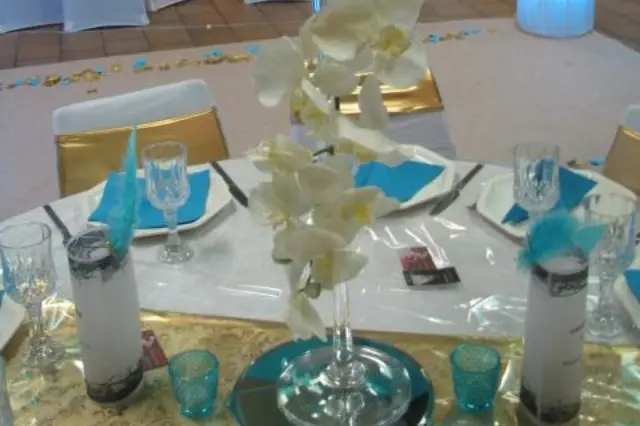 Délicedéco — photo 6