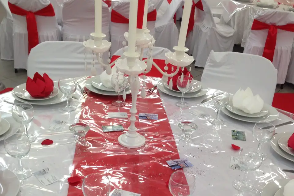 Délicedéco — photo 8