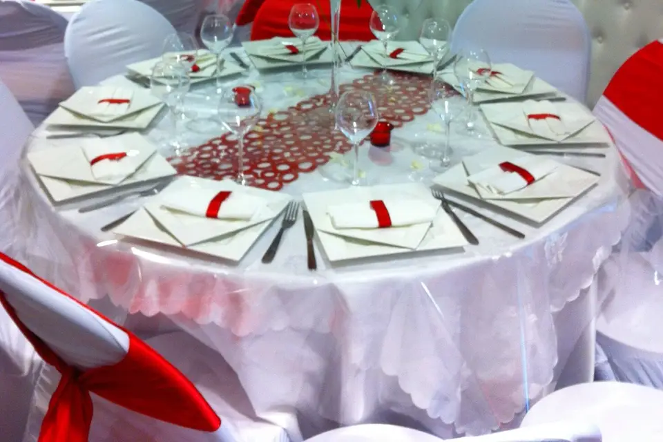 Délicedéco — photo 1