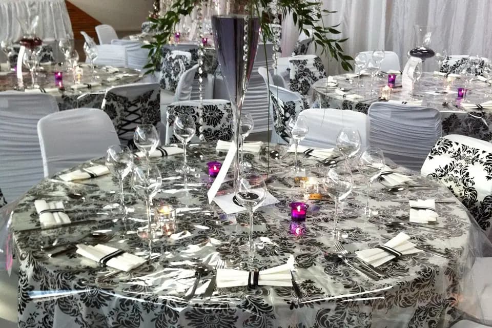 Délicedéco — photo 2