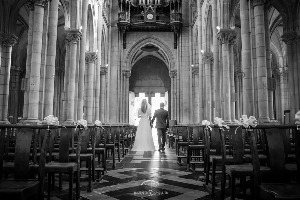 Westpictair Photographie — photo 2