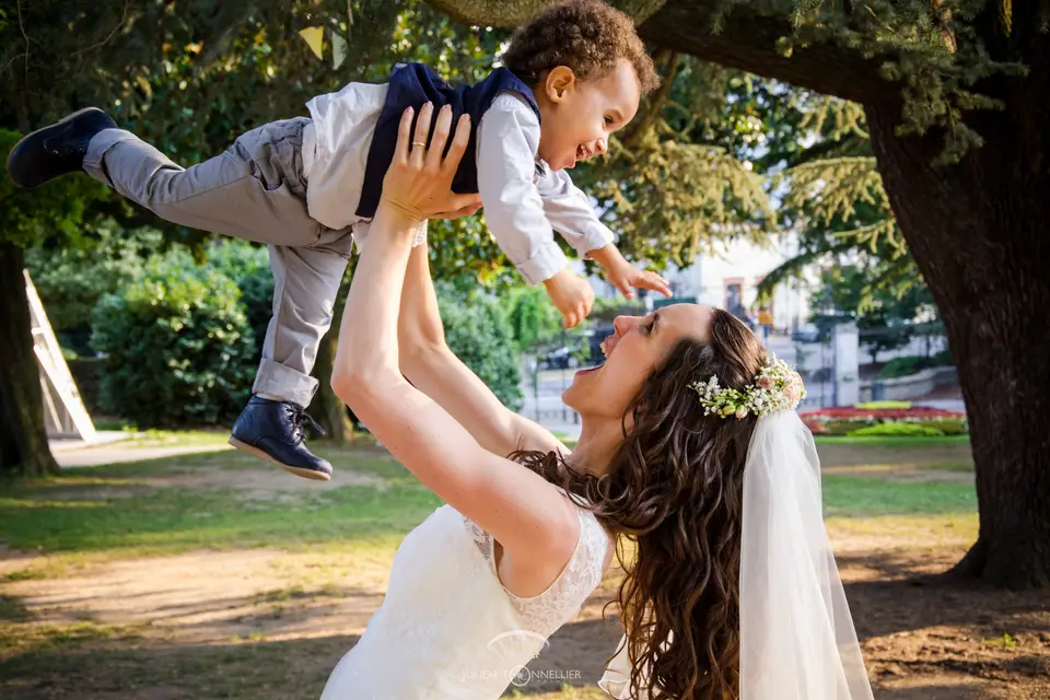 Westpictair Photographie — photo 3