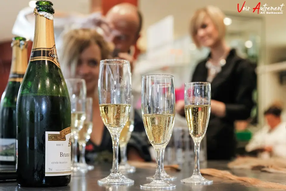 Aït Belkacem — photo 2