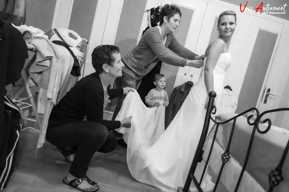 Aït Belkacem — photo 3