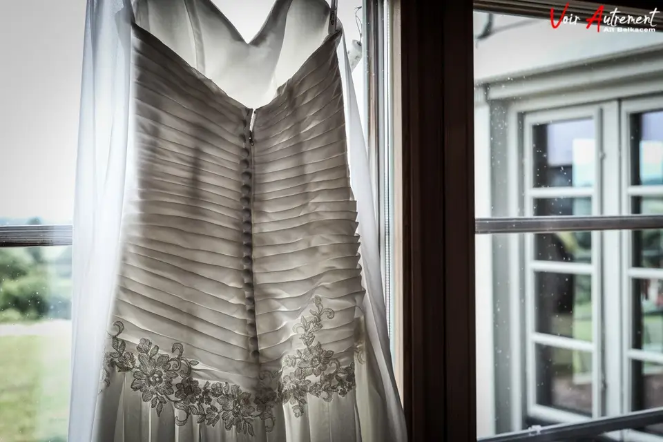 Aït Belkacem — photo 4