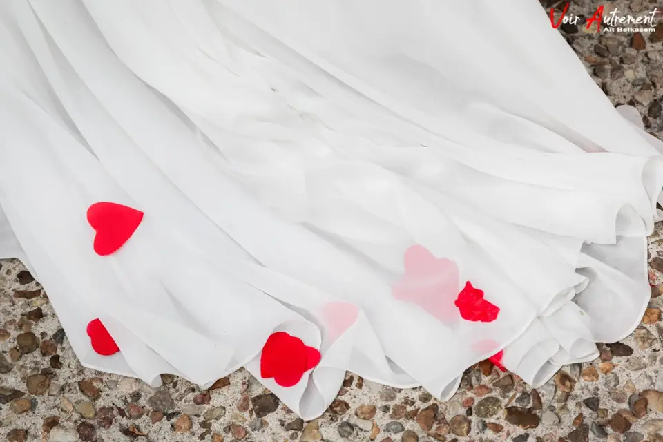 Aït Belkacem — photo 5