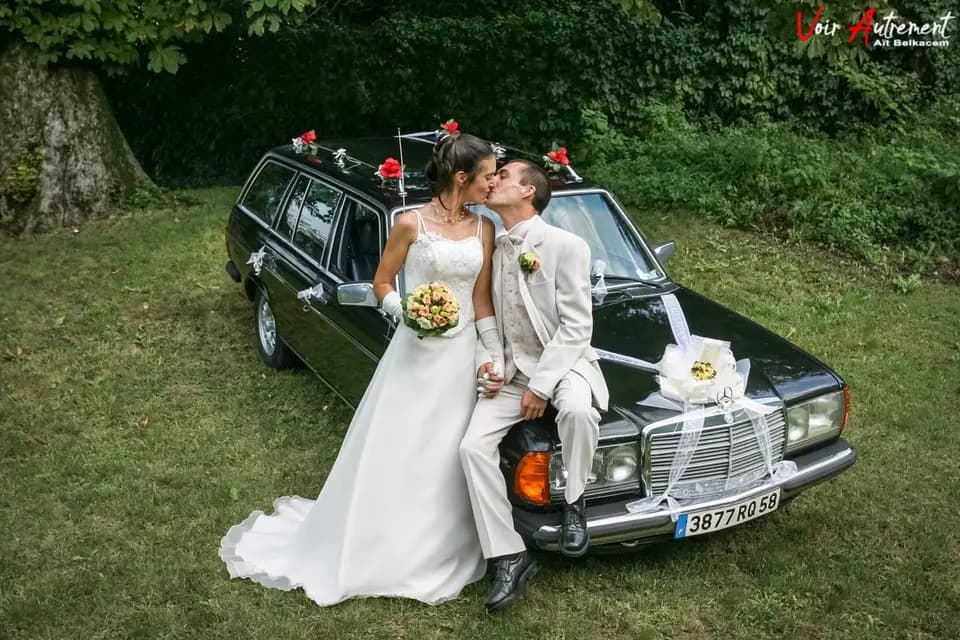 Aït Belkacem — photo 6