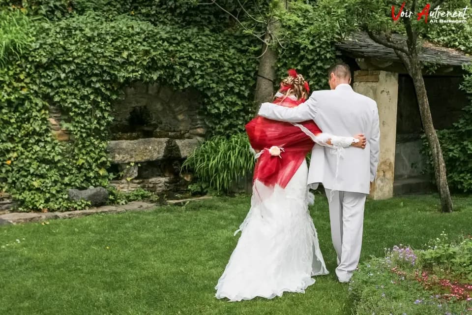 Aït Belkacem — photo 7