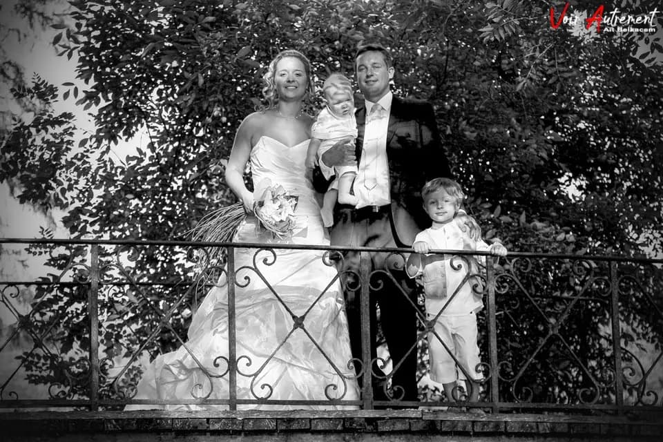 Aït Belkacem — photo 8