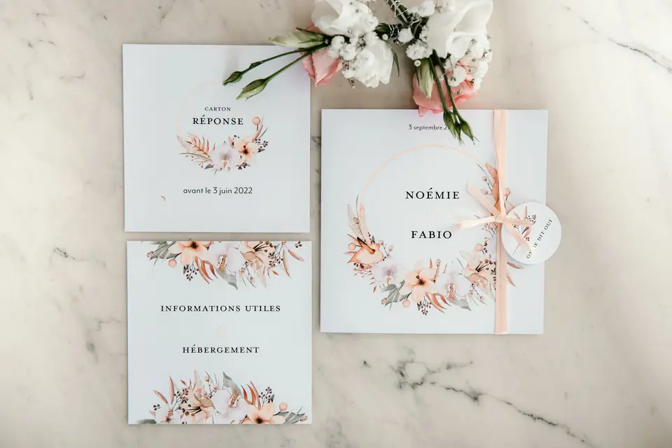 Le Temps d'un Event — photo 5