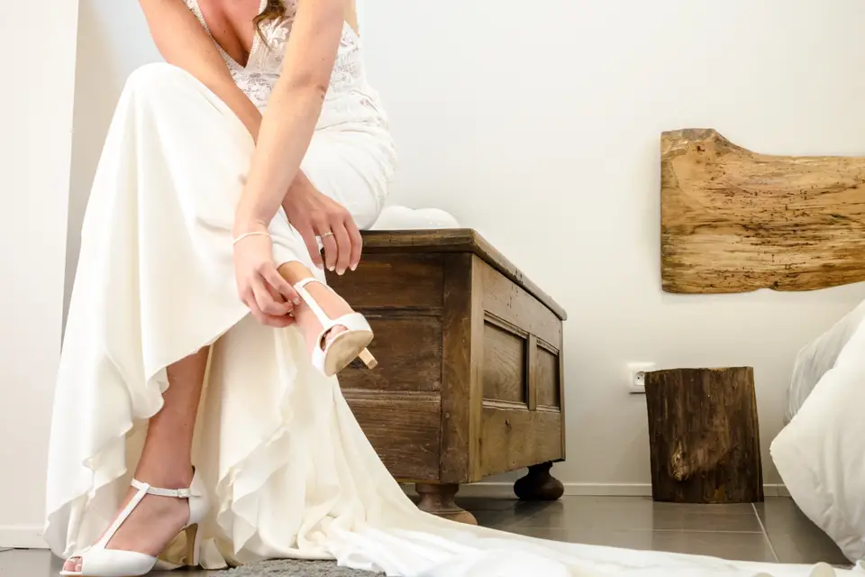 Westpictair Photographie — photo 5