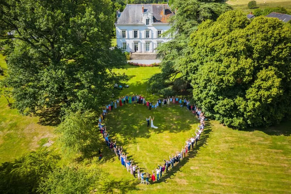 Westpictair Photographie — photo 7