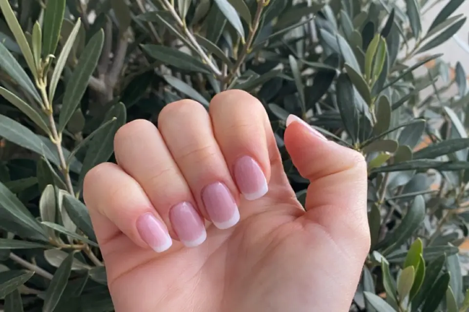 Ongles Ouest-Lyonnais — photo 1