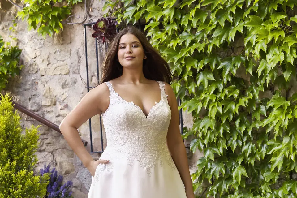 Signature Mesure - Pour Elle — photo 7