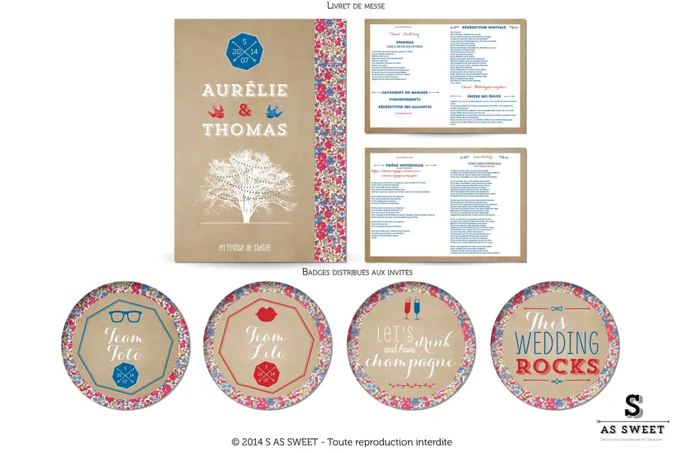 S As Sweet — photo 6