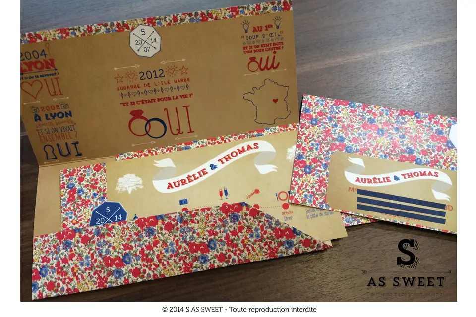 S As Sweet — photo 7