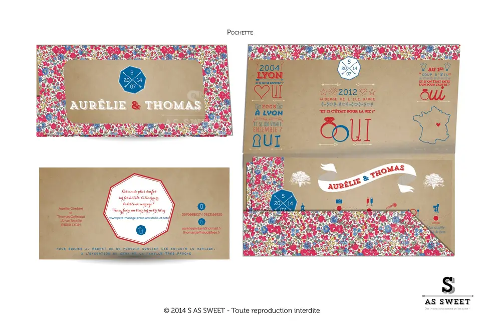 S As Sweet — photo 4